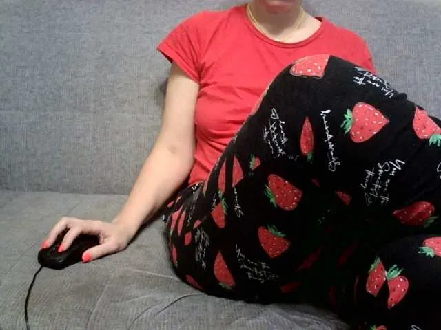Live sex webcam photo for Sevilay #290327837