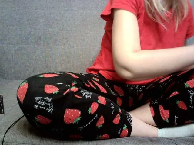 Live sex webcam photo for Sevilay #290329076