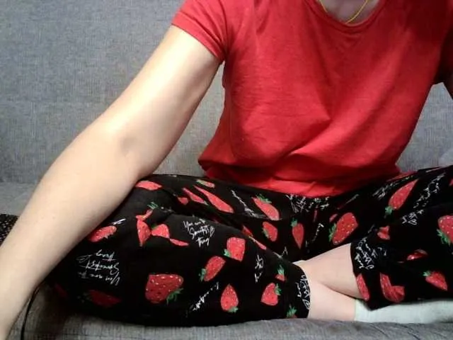 Live sex webcam photo for Sevilay #290334126