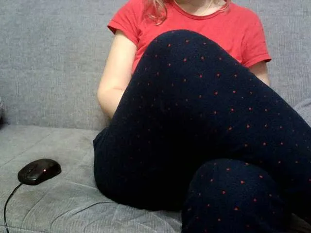 Live sex webcam photo for Sevilay #290689338
