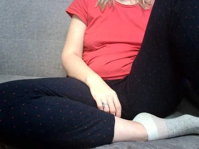 Live sex webcam photo for Sevilay #290695880