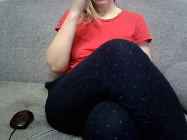 Live sex webcam photo for Sevilay #290701508
