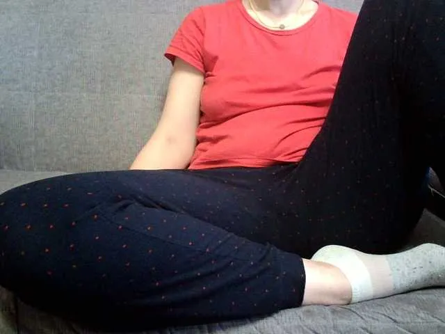 Live sex webcam photo for Sevilay #290811647