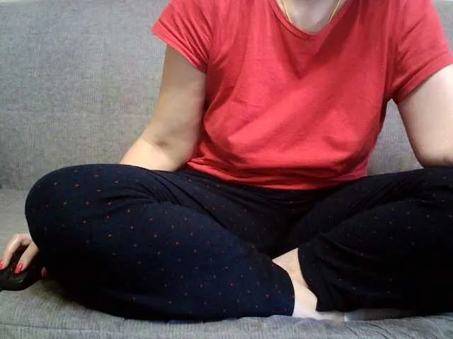 Live sex webcam photo for Sevilay #290820330