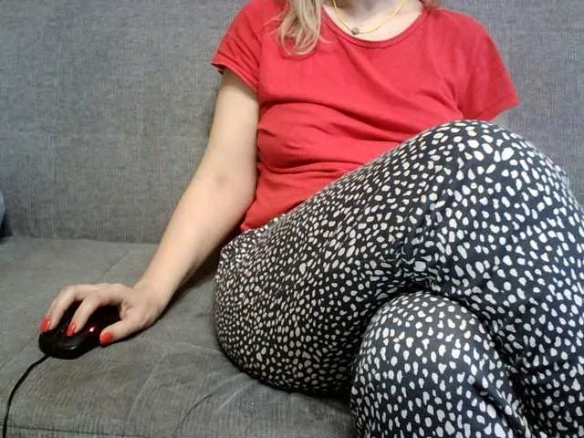 Live sex webcam photo for Sevilay #290833220
