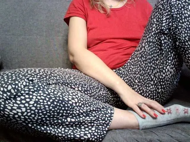 Live sex webcam photo for Sevilay #290834312