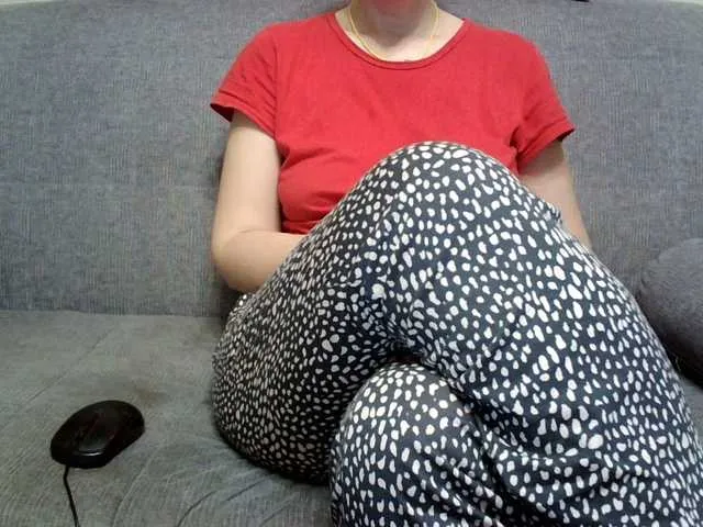 Live sex webcam photo for Sevilay #290838674