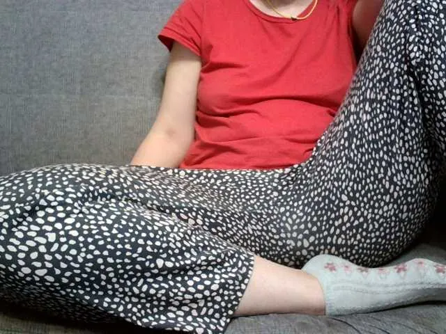 Live sex webcam photo for Sevilay #290845493