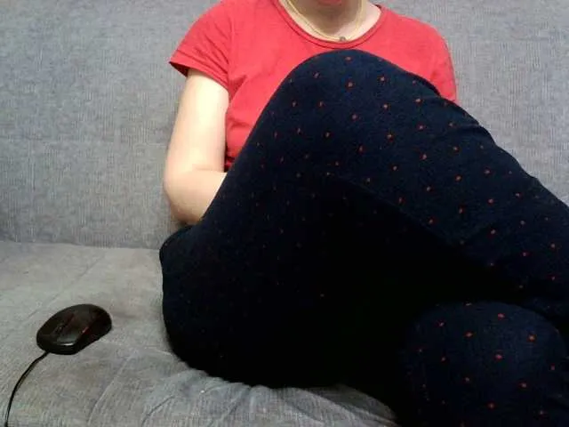 Live sex webcam photo for Sevilay #290859902