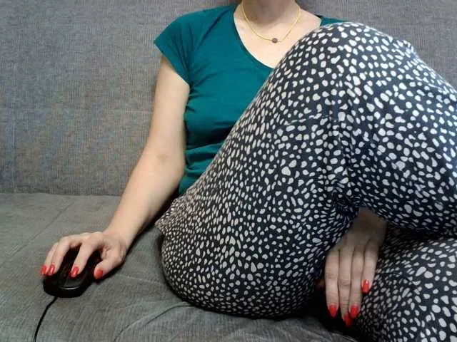 Live sex webcam photo for Sevilay #290887378