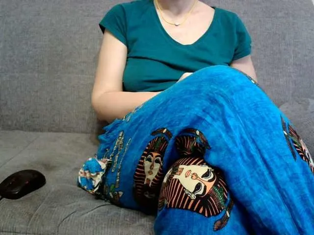 Live sex webcam photo for Sevilay #290902671