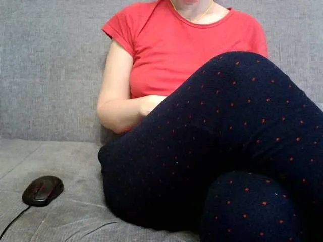 Live sex webcam photo for Sevilay #290924541