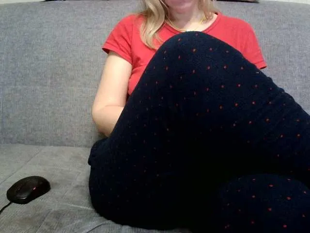 Live sex webcam photo for Sevilay #290925472