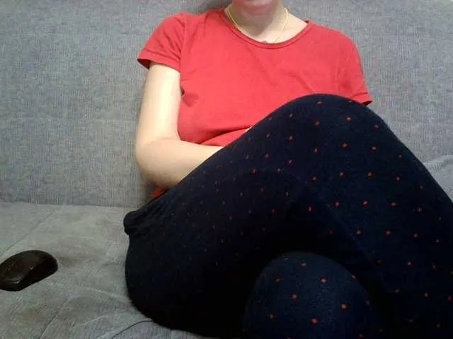 Live sex webcam photo for Sevilay #290929133
