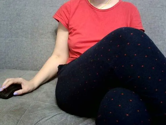 Live sex webcam photo for Sevilay #290936694