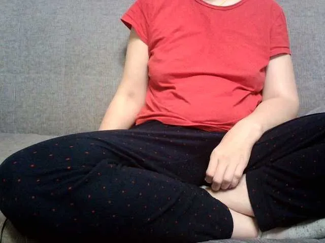 Live sex webcam photo for Sevilay #290957237