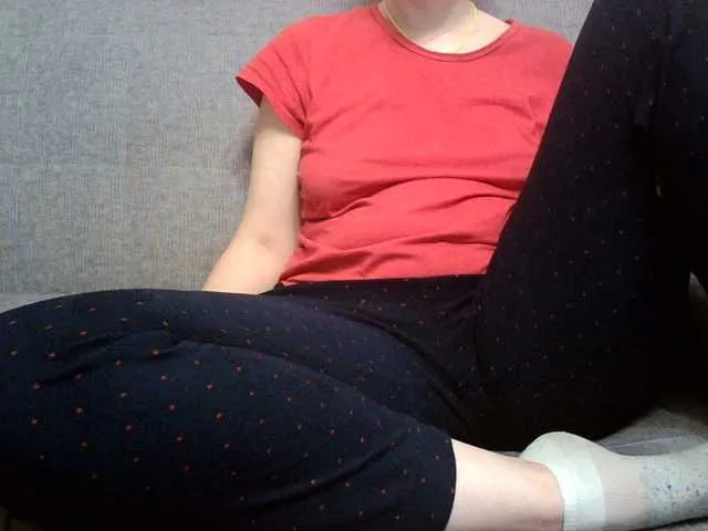 Live sex webcam photo for Sevilay #290958555