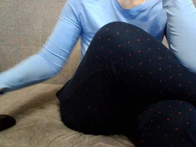 Live sex webcam photo for Sevilay #290984467