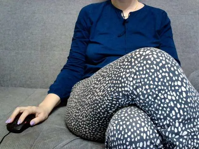 Live sex webcam photo for Sevilay #291001597