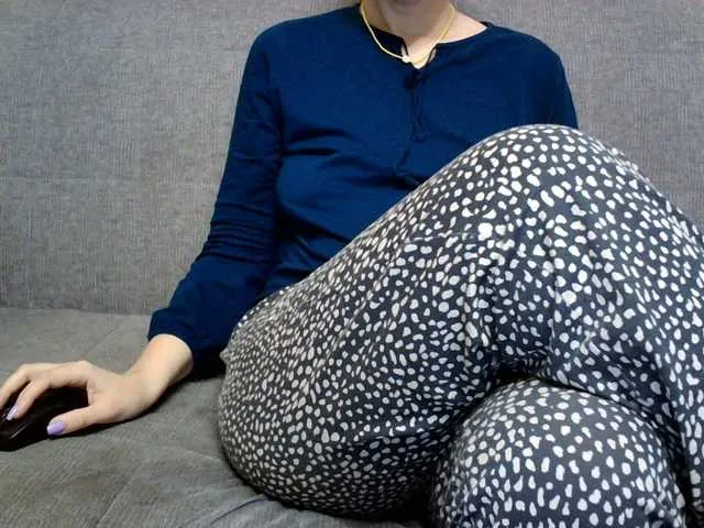 Live sex webcam photo for Sevilay #291008083