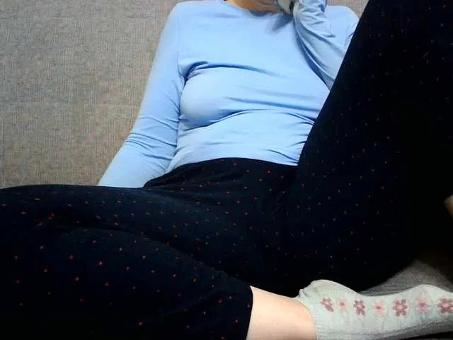 Live sex webcam photo for Sevilay #291034615