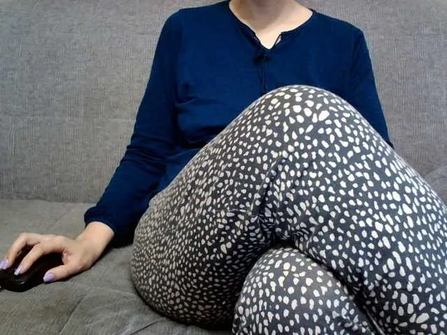 Live sex webcam photo for Sevilay #291050957