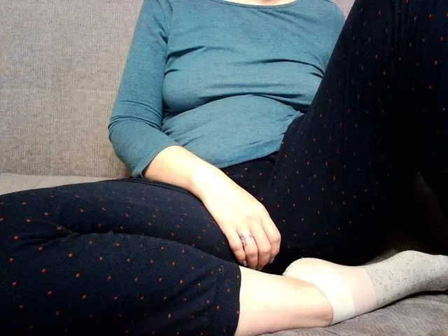 Live sex webcam photo for Sevilay #291117811