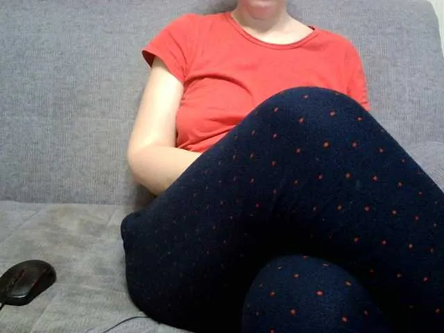 Live sex webcam photo for Sevilay #291129987