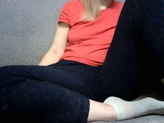 Live sex webcam photo for Sevilay #291136838