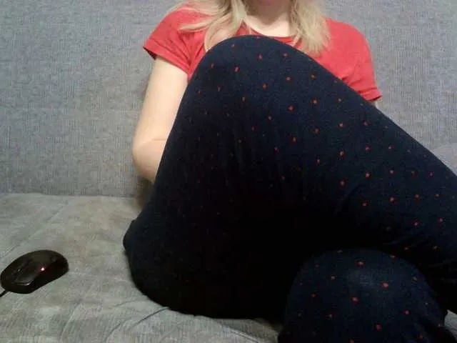 Live sex webcam photo for Sevilay #291150956