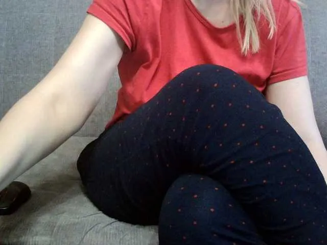 Live sex webcam photo for Sevilay #291152319