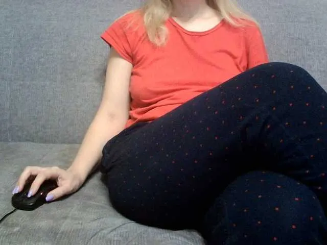 Live sex webcam photo for Sevilay #291172546