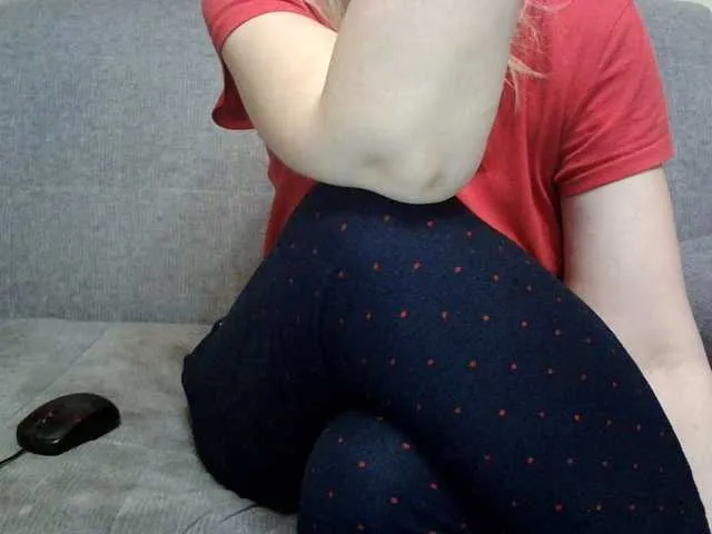 Live sex webcam photo for Sevilay #291177624