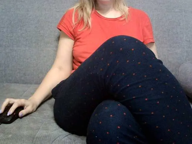 Live sex webcam photo for Sevilay #291184877