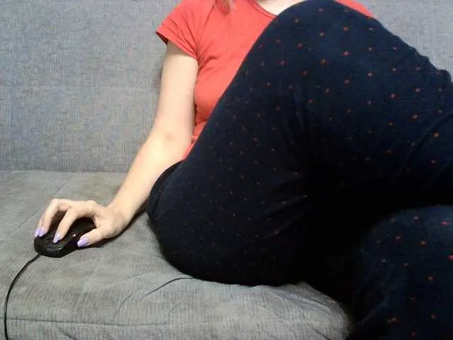 Live sex webcam photo for Sevilay #291191802