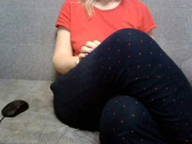 Live sex webcam photo for Sevilay #291197363