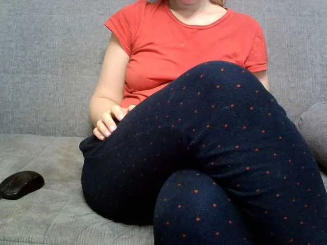 Live sex webcam photo for Sevilay #291223528