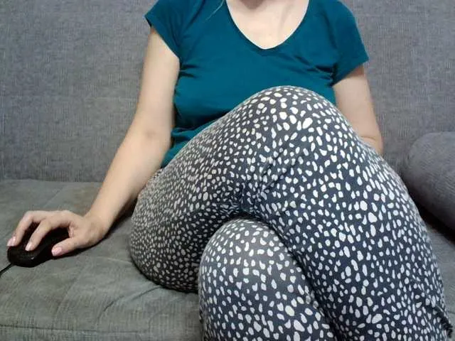 Live sex webcam photo for Sevilay #291230243
