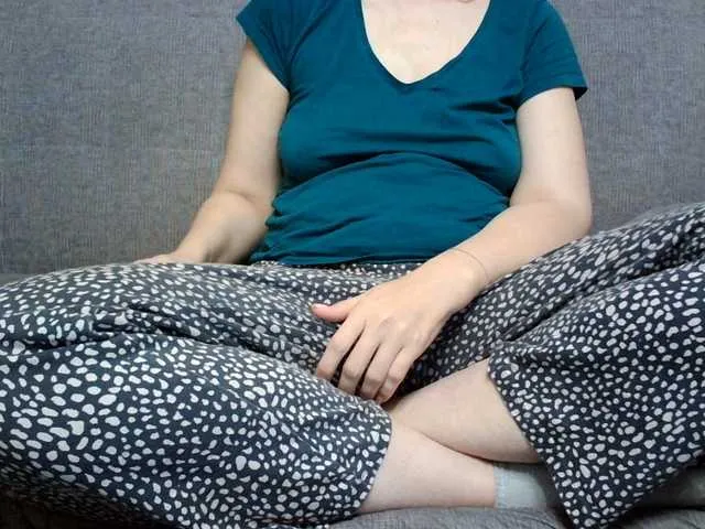 Live sex webcam photo for Sevilay #291251728