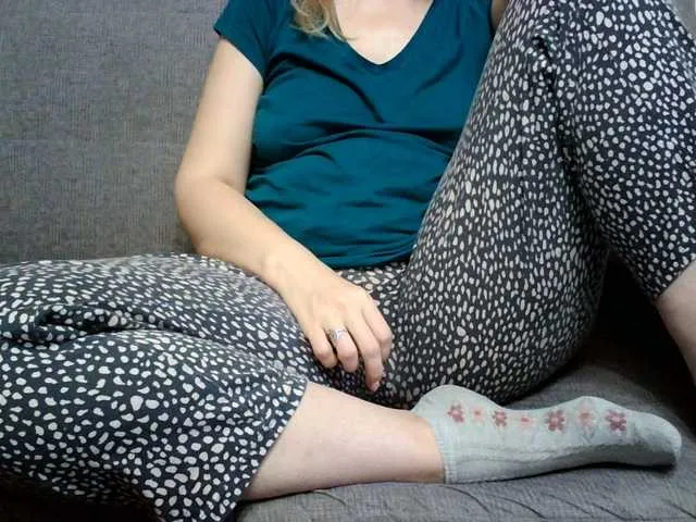 Live sex webcam photo for Sevilay #291259081