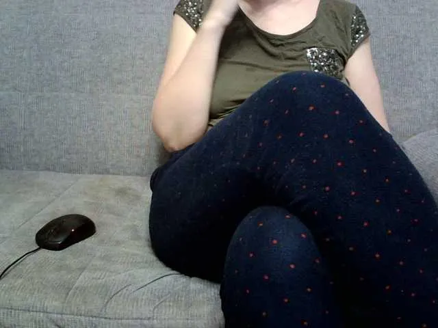 Live sex webcam photo for Sevilay #291266764