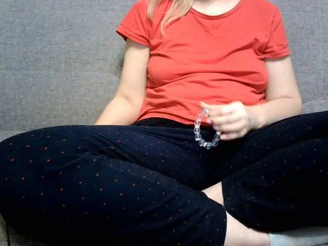 Live sex webcam photo for Sevilay #291277278