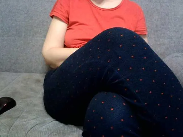 Live sex webcam photo for Sevilay #291285542