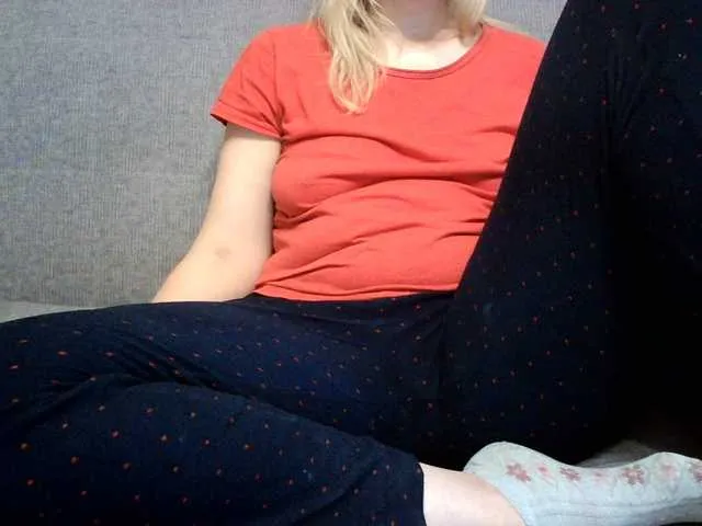 Live sex webcam photo for Sevilay #291292643
