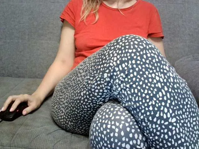 Live sex webcam photo for Sevilay #291305597