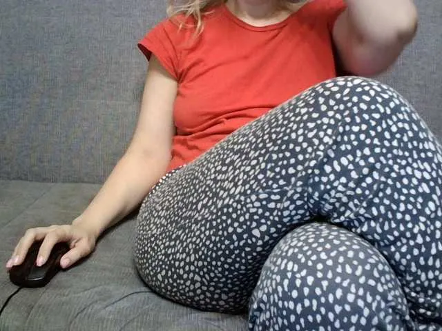 Live sex webcam photo for Sevilay #291307112