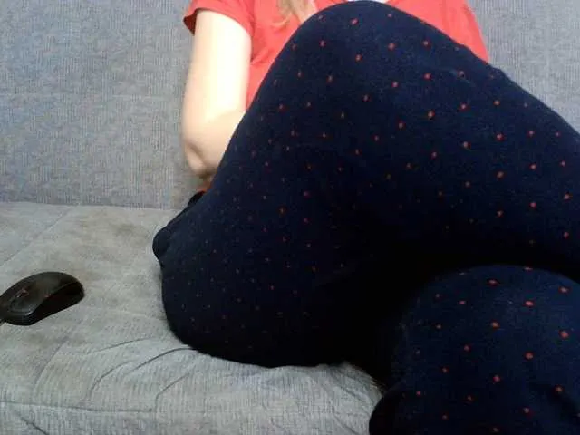 Live sex webcam photo for Sevilay #291317531
