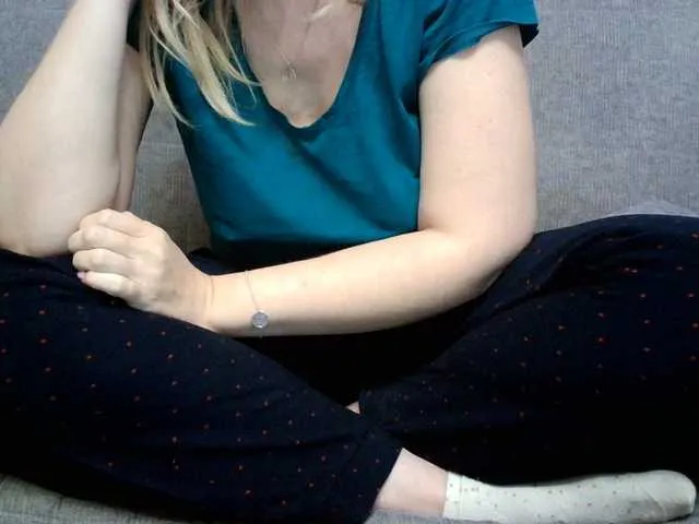 Live sex webcam photo for Sevilay #291332064