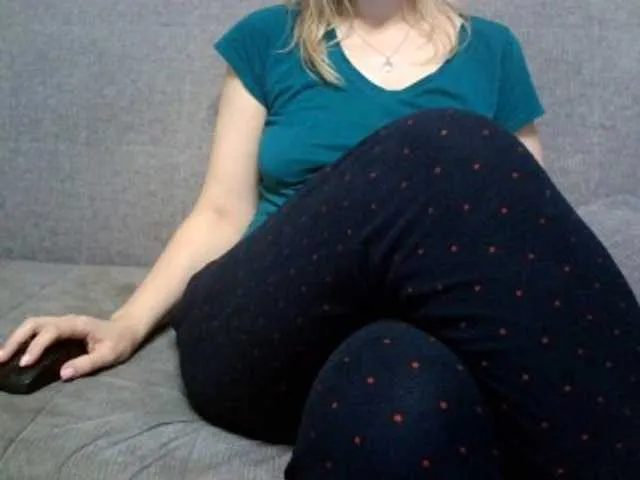 Live sex webcam photo for Sevilay #291337050