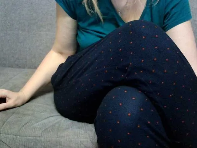 Live sex webcam photo for Sevilay #291351794